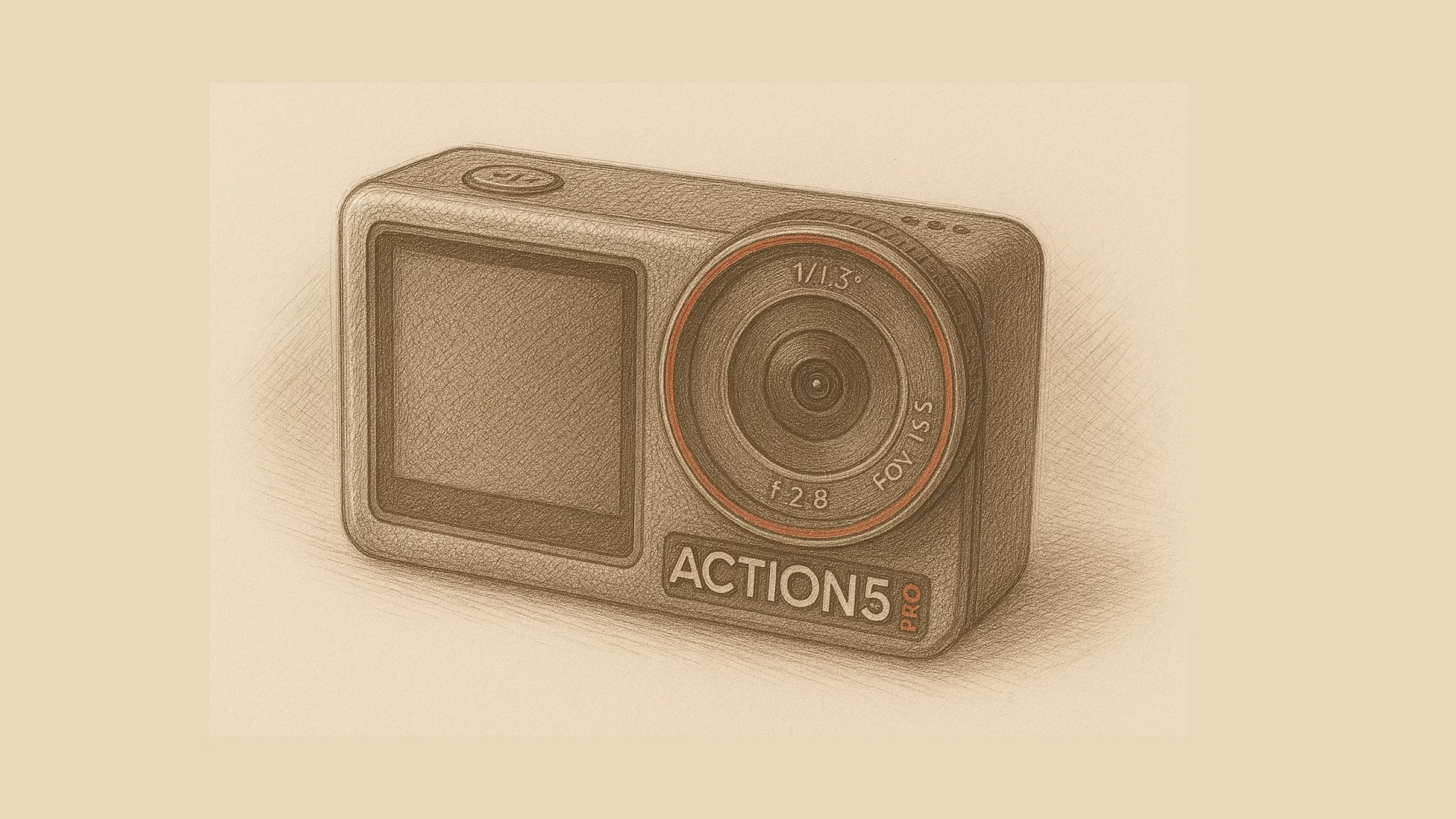 DJI イラスト