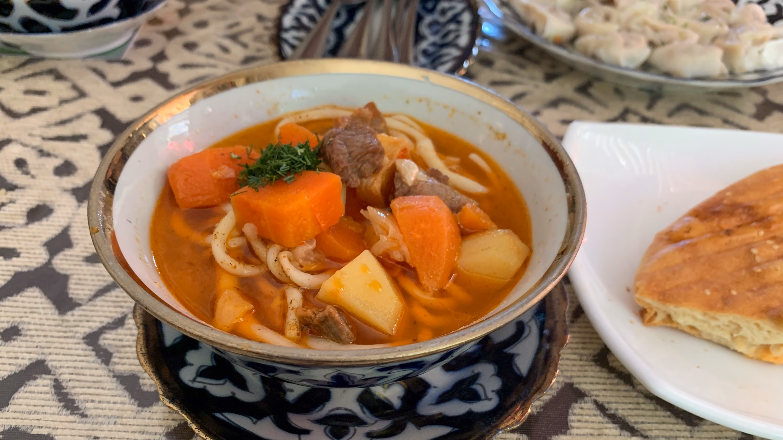  Lagman